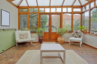 free Kilninver conservatory quotes